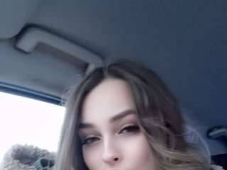Chat de vídeo erótico ThatSameBun