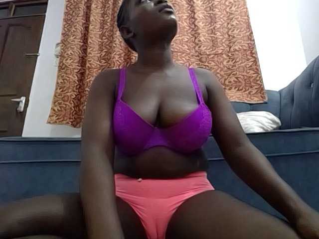 Capturas de tela de transmissão hottchoclate