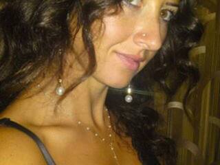 Chat de vídeo erótico aromalips