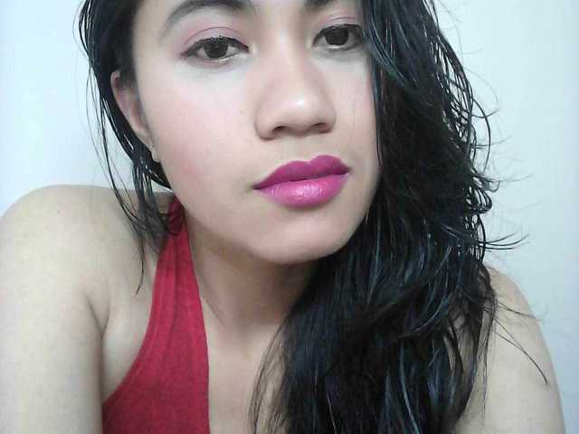 Foto do perfil Hotthea23