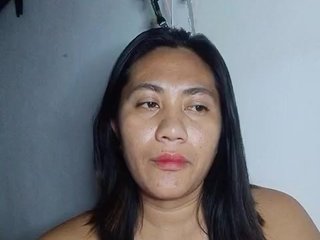 Chat de vídeo erótico Hotthea23