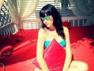 Chat de vídeo erótico hottheart