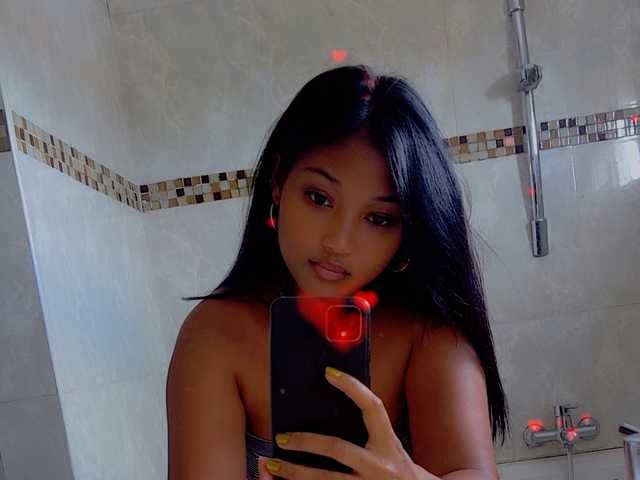 Foto do perfil HotTia