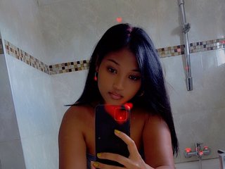 Chat de vídeo erótico HotTia