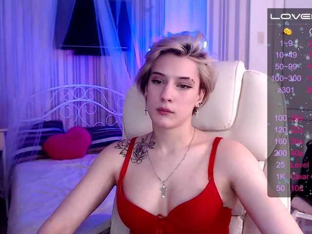 Fotos HottiDevil let's play daddy ( no anal )