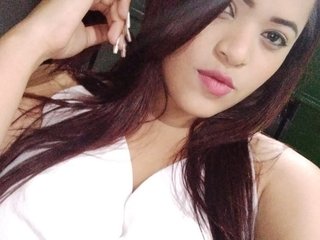 Chat de vídeo erótico HOTTIEBIGTIT1