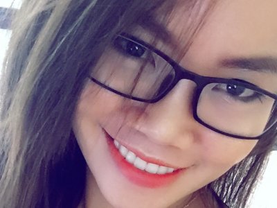 Foto do perfil hottiekylie27