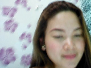 Capturas de tela de transmissão hottiekylie27