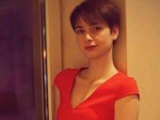 Chat de vídeo erótico hottielady