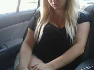 Chat de vídeo erótico hottielana