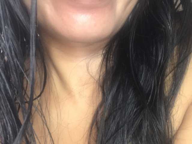 Foto do perfil violetLivia