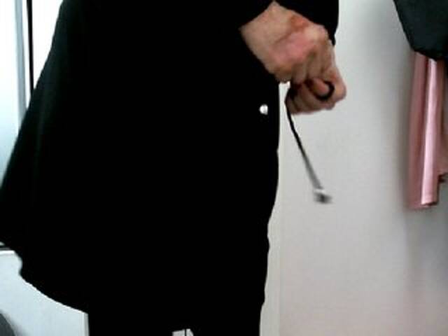 Capturas de tela de transmissão hottielouve