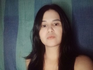 Chat de vídeo erótico HOTTIEMEE