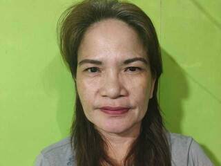 Chat de vídeo erótico hottiepinay12