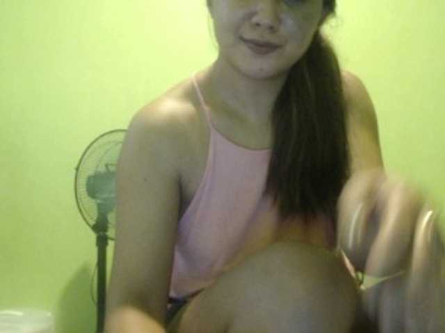 Capturas de tela de transmissão hottiesgirl