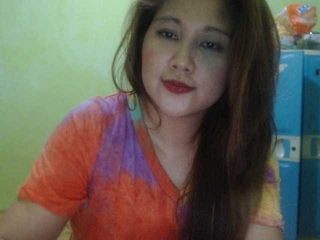 Capturas de tela de transmissão hottiesgirl