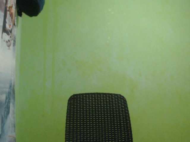 Capturas de tela de transmissão hottiesgirl