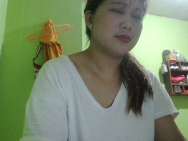 Capturas de tela de transmissão hottiesgirl