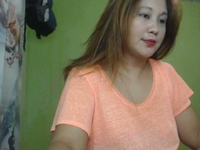 Capturas de tela de transmissão hottiesgirl