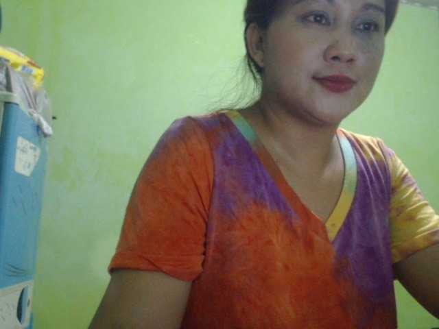 Capturas de tela de transmissão hottiesgirl