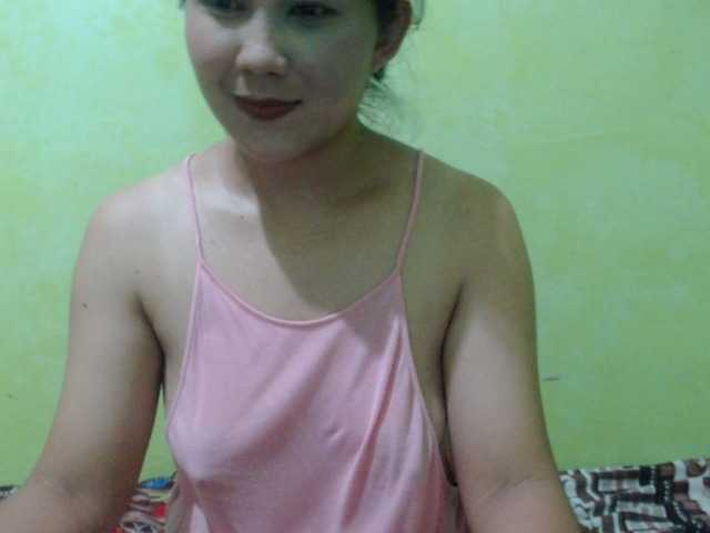 Capturas de tela de transmissão hottiesgirl