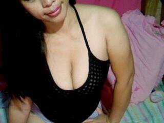 Chat de vídeo erótico hottieSS