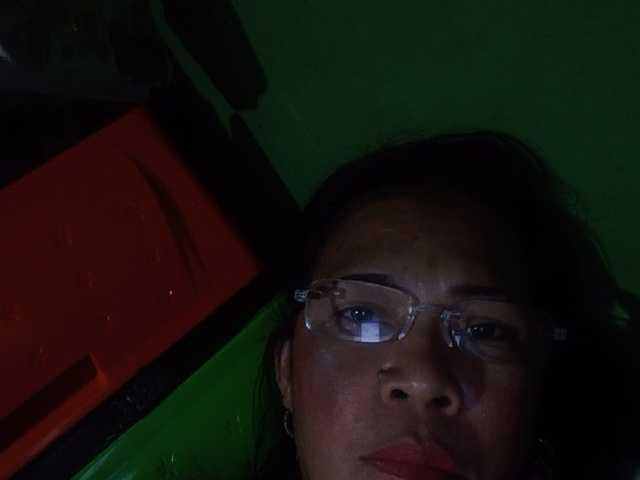 Capturas de tela de transmissão hottiewecca