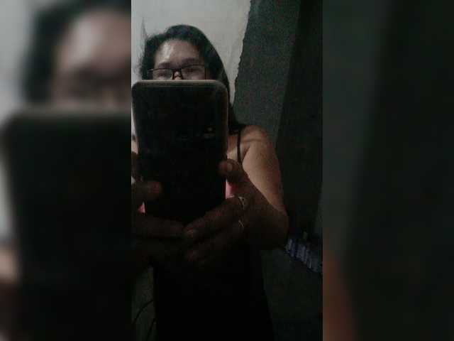 Capturas de tela de transmissão hottiewecca