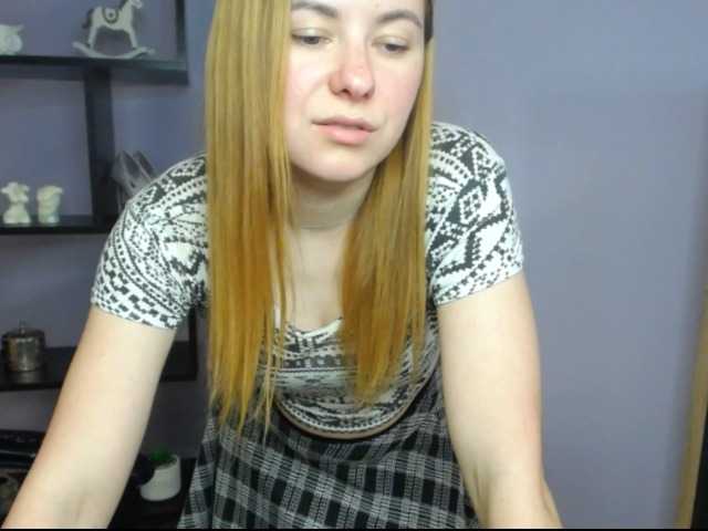 Capturas de tela de transmissão hottiexLayla