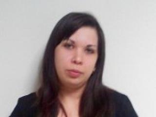 Chat de vídeo erótico hottkiss