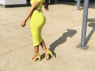 Chat de vídeo erótico hottlipss