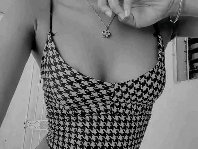 Foto do perfil HottNaughtybeb