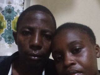 Chat de vídeo erótico Hottpusay