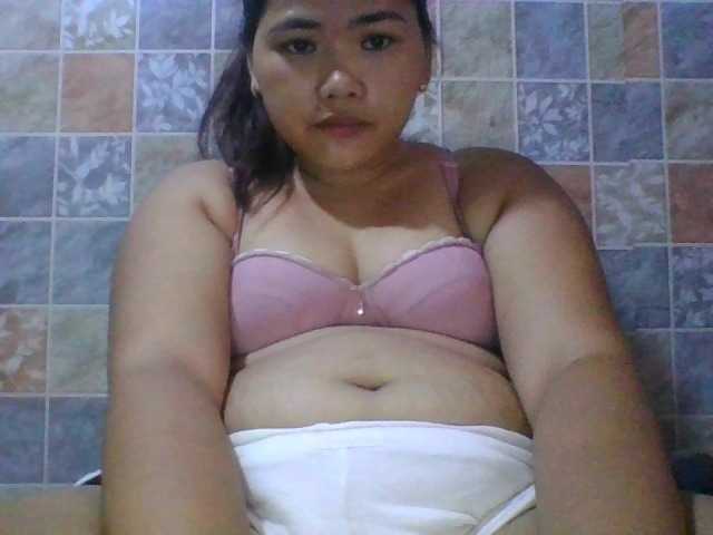 Capturas de tela de transmissão HottSamantha69x