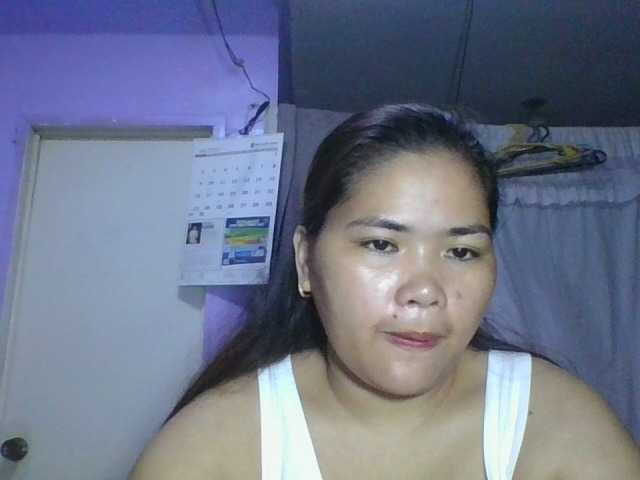 Capturas de tela de transmissão HottSamantha69x