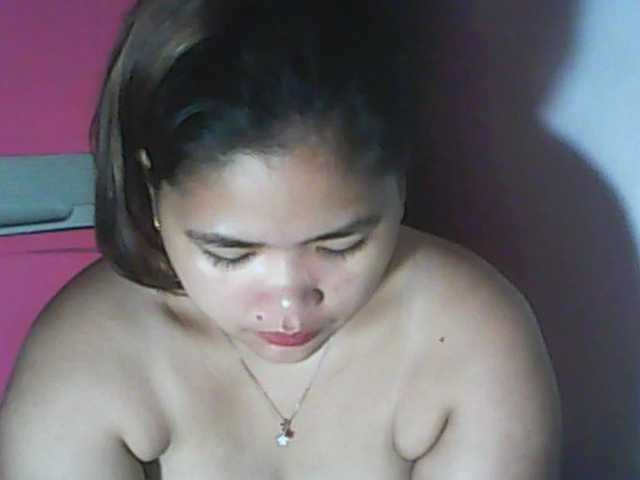 Capturas de tela de transmissão HottSamantha69x