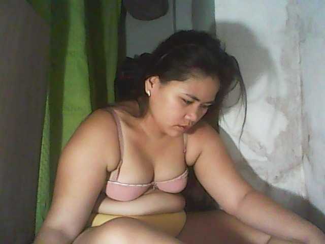 Capturas de tela de transmissão HottSamantha69x
