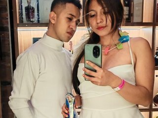 Chat de vídeo erótico Hottsubmissive