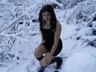 Chat de vídeo erótico hottttes