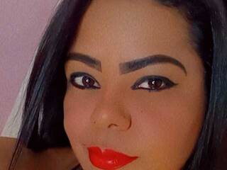 Chat de vídeo erótico HottyDarling