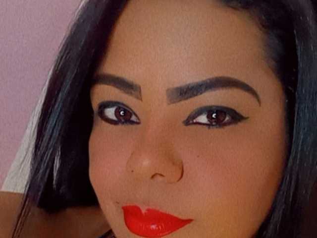 Foto do perfil HottyDarling