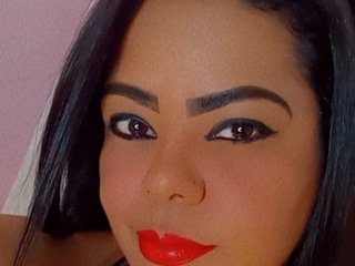 Chat de vídeo erótico HottyDarling