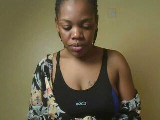 Chat de vídeo erótico Hottykiki