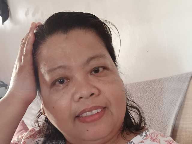 Foto do perfil Hottynilda