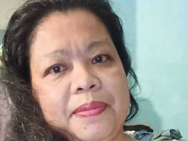 Foto do perfil Hottynilda