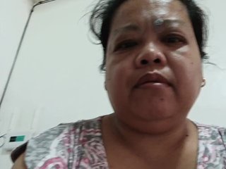 Chat de vídeo erótico Hottynilda