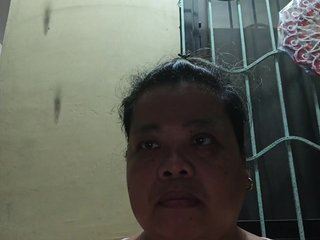 Chat de vídeo erótico Hottynilda