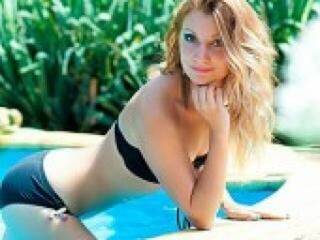 Chat de vídeo erótico hotvaleriya