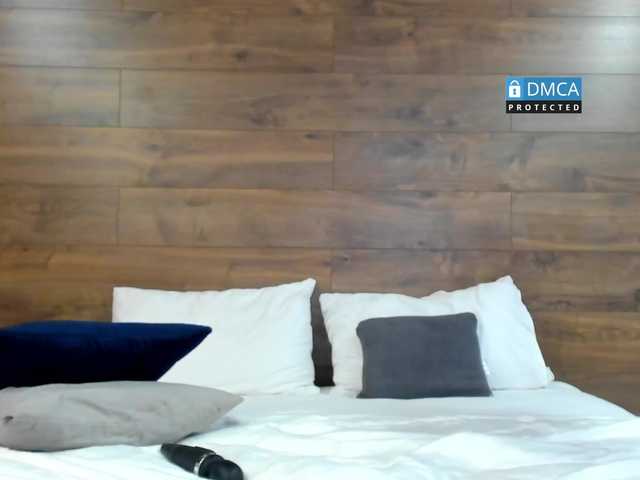 Capturas de tela de transmissão hotvik