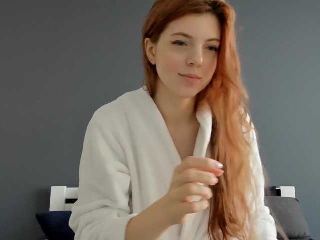 Capturas de tela de transmissão hotvik